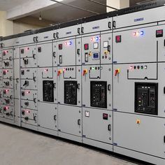Panel 1