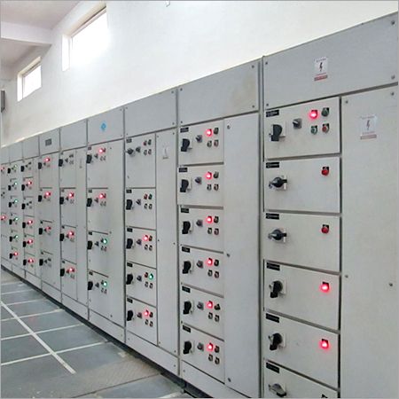 Panel 4