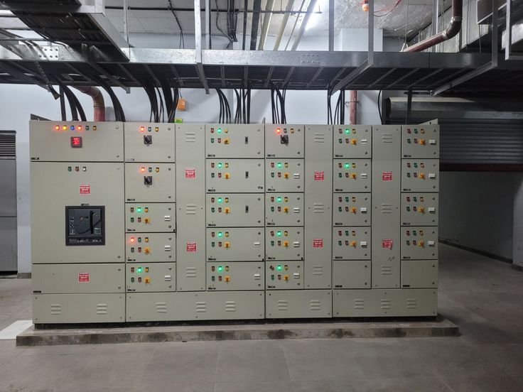 Panel 5