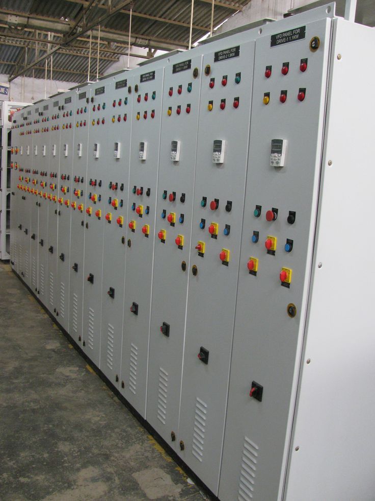 Panel 9